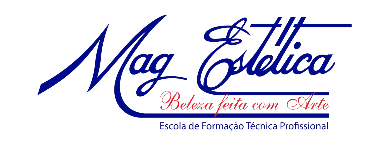 patrocinador mag